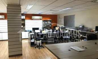 Imagem 7: Galpão Manaus - 3.000 m² - Coroado - GMV22