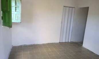 Imagem: Aluga-se casa em Sucupira