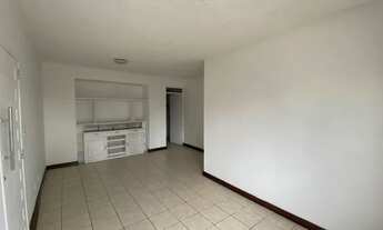 Imagem 5: ALUGO APARTAMENTO NO REDUTO 3 QUARTOS, PROXIMO AO SHOPPING BOULEVARD R$2.300