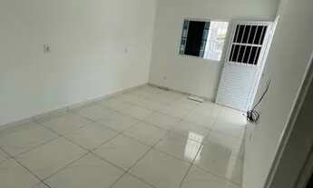 Imagem 2: Linda casa em condomínio fechado no francês