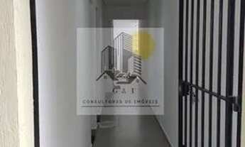 Imagem 2: São Paulo - Kitchenette/Conjugados - Vila Universitária