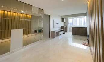 Imagem: Apartamento para aluguel com 95 metros quadrados