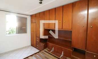 Imagem 5: Apartamento para Aluguel - Cidade Sao Mateus, 2 Quartos, 65 m2