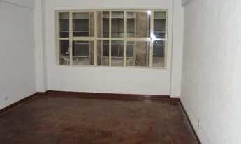 Imagem 3: Kitinete prox Metro Anhangabau