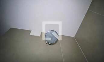 Imagem 5: Apartamento à Venda - Auxiliadora, 1 Quarto, 25 m2