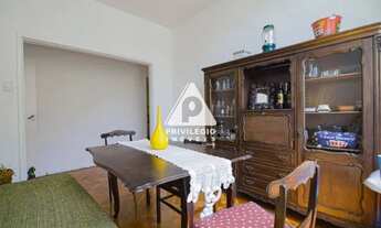 Imagem 6: Apartamento à venda, 2 quartos, Copacabana - RIO DE JANEIRO/RJ