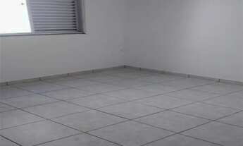 Imagem 3: Apartamento Chácara Santo Antônio (Zona Leste) São Paulo/SP