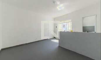 Imagem 3: Apartamento para Aluguel - Parque das Américas, 1 Quarto, 45 m2