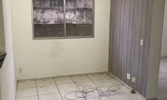 Imagem 4: Alugo ou passo financiamento