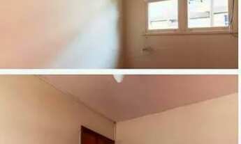 Imagem 2: Apartamento com 2 dormitórios para alugar, 48 m² por R$ 1.270,00/mês - Camaquã - Porto Ale