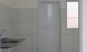 Imagem 3: Excelente casa duplex para alugar na Santa Maria