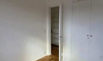 Imagem 6: Apartamento 2 Quartos na Pinheiro Machado com garagem