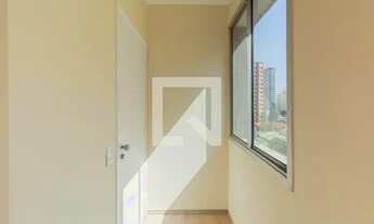 Imagem 5: Apartamento à Venda - Pinheiros, 3 Quartos, 110 m2
