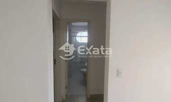 Imagem 7: Apartamento com ar condicionado próximo a Faculdade de Medicina para alugar