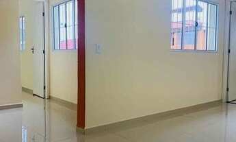 Imagem 6: Sorocaba - Apartamento Padrão - Vila Barão