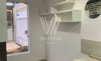 Imagem 7: Casa em condomínio | 3 dorm | Suíte | 2 vagas | 76 m² priv