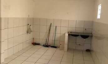 Imagem 6: Alugo excelente Casa Habitacional Turu