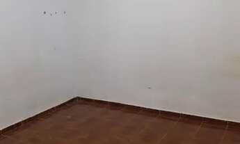 Imagem 5: Casa aluguel Santa Maria Sul