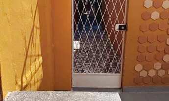 Imagem: Excelente casa com 2 quartos próximo ao