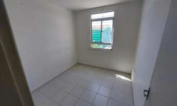 Imagem 3: JN) Repasse de Duplex individual! Com 2 qtos, entrada independente!