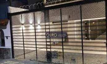 Imagem: Sobrado com 5 quartos na Mooca