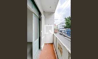 Imagem 7: Apartamento à Venda - Brás, 3 Quartos, 85 m2