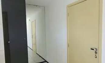 Imagem 2: Apartamento mobiliado para aluguel tem 40 m2 com 1 quarto em Renascença II - São Luís - Ma