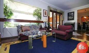 Imagem 6: São Paulo - Casa Comercial - Panamby