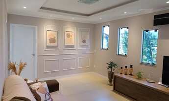 Imagem 4: Casa à venda Casa com 3 dormitórios