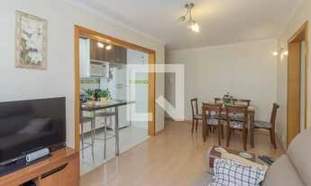 Imagem 5: Apartamento à Venda - Humaitá, 2 Quartos, 68 m2