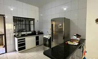 Imagem 5: Casa para venda com 140 metros quadrados com 3 quartos em Plano Diretor Norte - Palmas - T