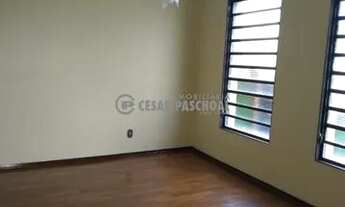 Imagem 5: Casa Térrea Parque Bandeirantes Casa ampla de esquina, ótima localização, no Parque Bande