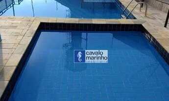 Imagem: Apartamento com 2 dormitórios para alugar