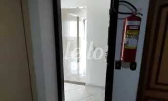 Imagem 4: São Paulo - Apartamento Padrão - Brás