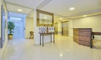 Imagem 7: APARTAMENTO COM 1 QUARTO PARA COMPRAR NO CENTRO