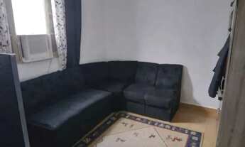 Imagem: Casa para venda tem 140 metros quadrados