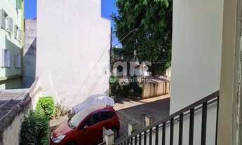 Imagem 3: SAO PAULO - Casa De Vila - VILA MARIANA