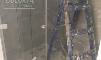 Imagem 6: Santo André - Apartamento Padrão - Campestre