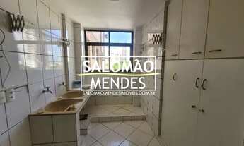 Imagem 3: Apartamento junto a Praça Batista Campos, 245 m² nascente