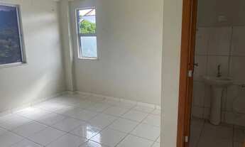 Imagem 4: Alugo apartamento 3 quartos