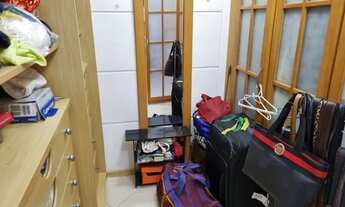 Imagem 4: Casa a venda 4 quartos 2 suites Condomínio Terral Rua Professor Fernando Raja Gabaglia - F