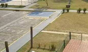 Imagem: Apartamento pra alugar no Vitória São