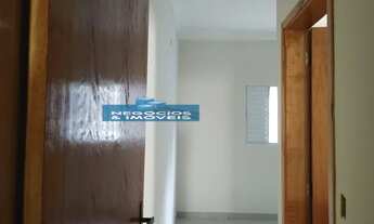 Imagem 6: Casa para venda tem 75 m² com 2 quartos em Jardim Recanto dos Sonhos - Sumaré - SP