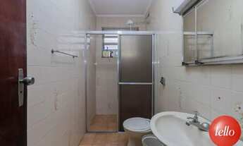 Imagem 6: São Paulo - Casa Comercial - Ipiranga