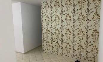 Imagem 5: Aluguel apartamento