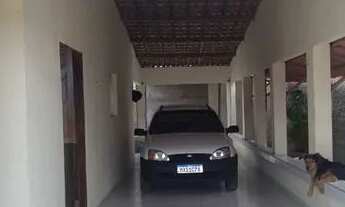 Imagem 5: Vendo ótima casa em verá cruz 100mil