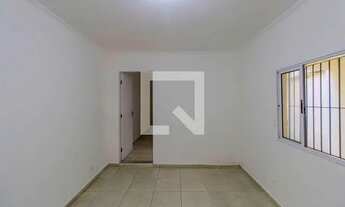 Imagem 3: Casa para Aluguel - Jardim Arize, 2 Quartos, 100 m2