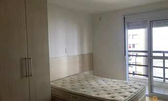 Imagem 3: SãO PAULO - Apartamento Padrão - Consolação