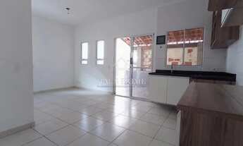 Imagem 4: Venda Casa em condomínio com 3 dormitórios