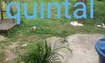 Imagem 5: Vendo esta casa em Icoaraci Paracuri